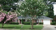 940 Chattahoochee Drive Gainesville, GA 30501 - Image 12607368