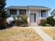 1433 Park Street Lodi, CA 95242 - Image 12607472