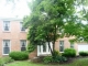 7108 Schoolcraft Dr Dublin, OH 43017 - Image 12607821