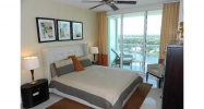 1 N Ocean Blvd # 1513 Pompano Beach, FL 33062 - Image 12607981