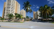 1620 N Ocean Blvd # PH6 Pompano Beach, FL 33062 - Image 12607984