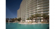 1 N Ocean Blvd # 02-6 Pompano Beach, FL 33062 - Image 12607980