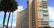 328 N Ocean Blvd # 104 Pompano Beach, FL 33062 - Image 12608014