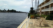 1201 S Riverside Dr # 104 Pompano Beach, FL 33062 - Image 12608015