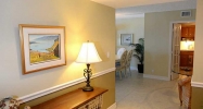 1360 S Ocean Blvd # 1702 Pompano Beach, FL 33062 - Image 12608036