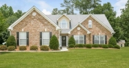 3406 Haddon Hall Court Buford, GA 30519 - Image 12608757