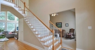 4937 Sara Creek Way Buford, GA 30518 - Image 12608760