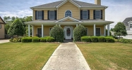 350 Bay Grove Road Loganville, GA 30052 - Image 12608857