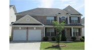 229 Jarrod Oaks Court Loganville, GA 30052 - Image 12608858