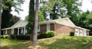 1881 Palm Street Canton, GA 30115 - Image 12608854