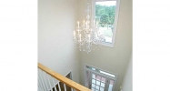 3495 Oak Hampton Way Duluth, GA 30096 - Image 12608851