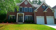 4065 Summit Gate Drive Suwanee, GA 30024 - Image 12608852