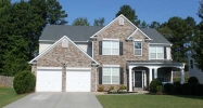 5525 Concord Downs Drive Cumming, GA 30040 - Image 12608850