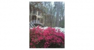 310 Milesford Court Alpharetta, GA 30022 - Image 12608849