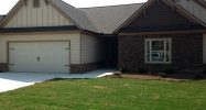 342 Baymist Drive Loganville, GA 30052 - Image 12608860