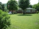 211 Buffalo Road Carthage, TN 37030 - Image 12608947