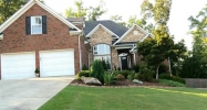 30 Eagle Mountain Trail Adairsville, GA 30103 - Image 12608951