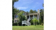 30 Knight Drive Adairsville, GA 30103 - Image 12608950