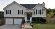 52 Wesley Mill Drive Adairsville, GA 30103 - Image 12608949