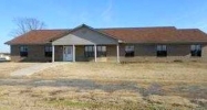 Ar-114 Gould, AR 71643 - Image 12609050