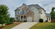 1015 Garden Crossing Lane Cumming, GA 30040 - Image 12609047