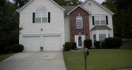 415 Blackwood Lane Suwanee, GA 30024 - Image 12609037