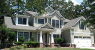 4059 Grand Park Drive Suwanee, GA 30024 - Image 12609038