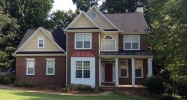 304 Azalea Chase Drive Suwanee, GA 30024 - Image 12609031