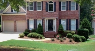 3622 Brookefall Court Suwanee, GA 30024 - Image 12609261