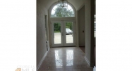 17 Magnolia Bay Temple, GA 30179 - Image 12609267