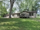 8567 Dan Smith Rd Watervliet, MI 49098 - Image 12609272