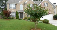 3539 Estates Landing Drive Nw Kennesaw, GA 30144 - Image 12609264