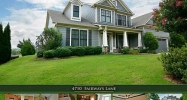 4710 Fairways Lane Jefferson, GA 30549 - Image 12609461