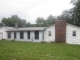 206 N Williams St Fithian, IL 61844 - Image 12609781