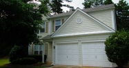 2648 Davenham Lane Duluth, GA 30096 - Image 12609913