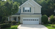 3476 Willgrove Court Duluth, GA 30096 - Image 12609911