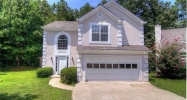 3548 Benthollow Way Duluth, GA 30096 - Image 12609912