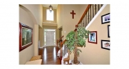 323 Northbrooke Lane Woodstock, GA 30188 - Image 12610054