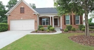 408 Beeton Court Woodstock, GA 30188 - Image 12610052