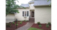 2630 Links End Roswell, GA 30076 - Image 12610156