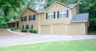 4413 Old Mabry Place Ne Roswell, GA 30075 - Image 12610160