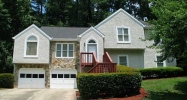 685 Wood Valley Trace Roswell, GA 30076 - Image 12610158