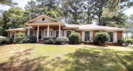 895 Hunterhill Drive Roswell, GA 30075 - Image 12610157