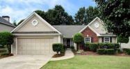 2293 Holden Way Nw Kennesaw, GA 30144 - Image 12610287