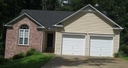 3065 Kennesaw Drive Nw Kennesaw, GA 30152 - Image 12610291