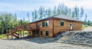 2301 N Ashford Boulevard Wasilla, AK 99654 - Image 12610294