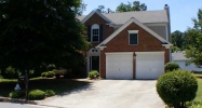 3001 Donamire Avenue Nw Kennesaw, GA 30144 - Image 12610286