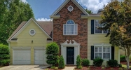 3841 Kirkwood Run Nw Kennesaw, GA 30144 - Image 12610288