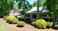 278 Peardon Road Canton, GA 30115 - Image 12610386