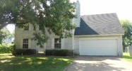 4725 Greenside Road Millington, TN 38053 - Image 12610398